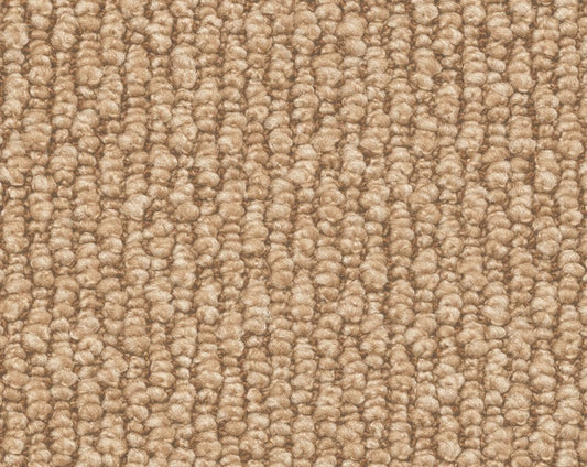 Vloerkleed Desso Parade Twist & Tangle 1960