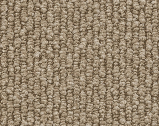 Vloerkleed Desso Parade Twist & Tangle 2923