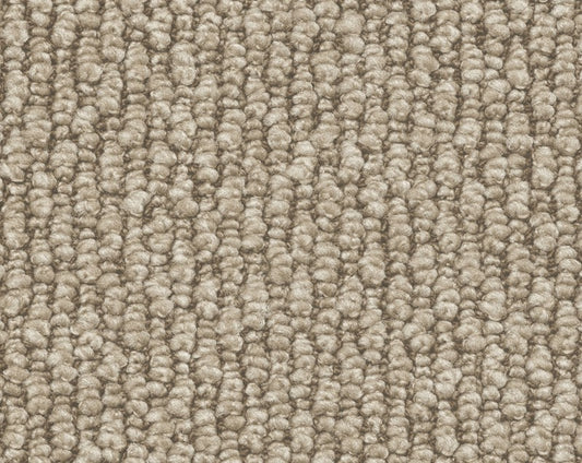 Vloerkleed Desso Parade Twist & Tangle 9096