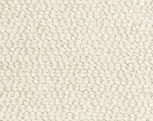 Vloerkleed Desso Parade Twist & Tangle 1002
