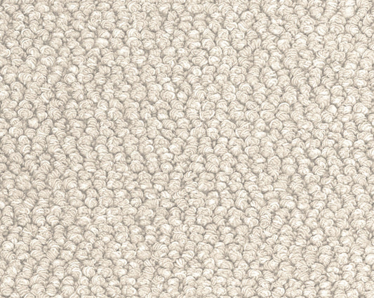 Vloerkleed Desso Parade Twist & Tangle 1279