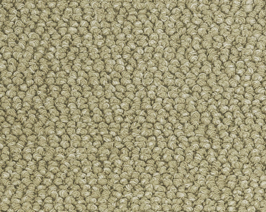 Vloerkleed Desso Parade Twist & Tangle 2914
