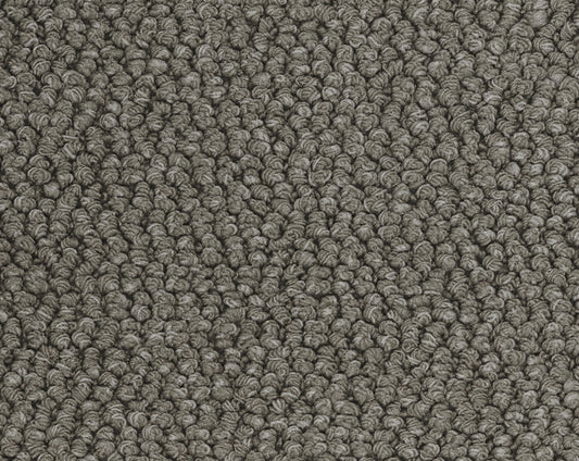 Vloerkleed Desso Parade Twist & Tangle 9104