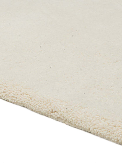 Berber Taza Royal Blanc 997