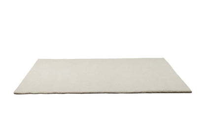 Berber Taza Royal Blanc 997