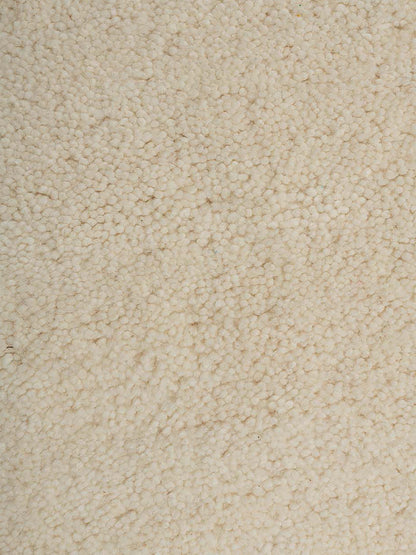 Berber Taza Royal Blanc 997