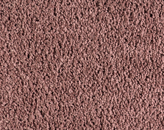 Vloerkleed Desso Parade Touch eXtra 114