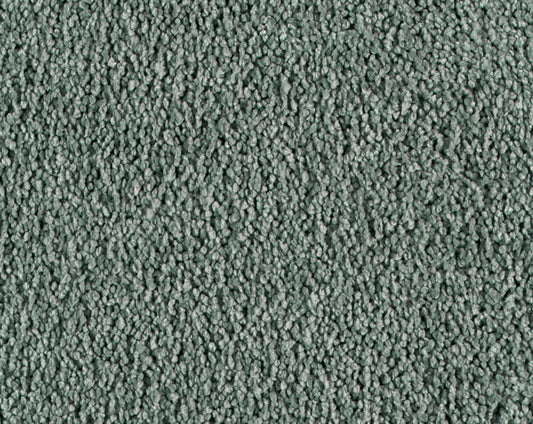 Vloerkleed Desso Parade Touch eXtra 132