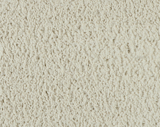 Vloerkleed Desso Parade Touch eXtra 173