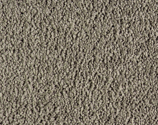 Vloerkleed Desso Parade Touch eXtra 176