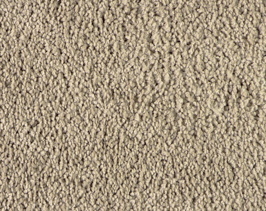 Vloerkleed Desso Parade Touch eXtra 178
