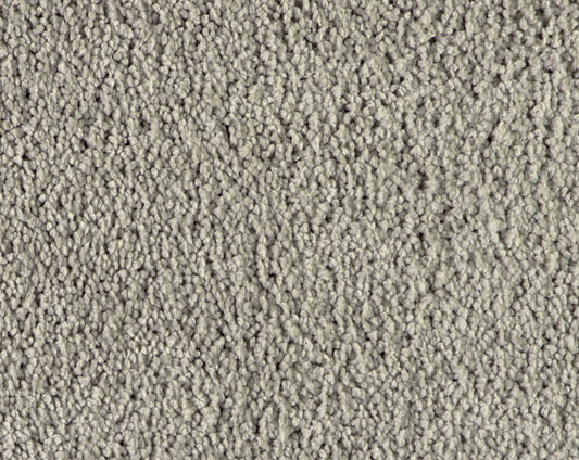 Vloerkleed Desso Parade Touch eXtra 190