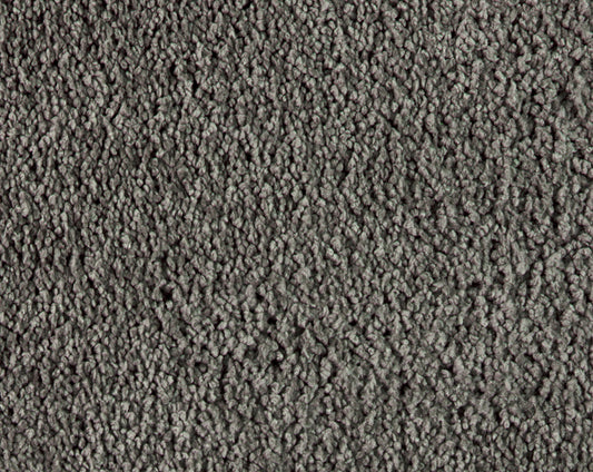 Vloerkleed Desso Parade Touch eXtra 195