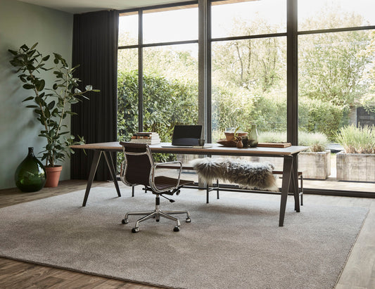 Vloerkleed Desso Parade Touch eXtra 121