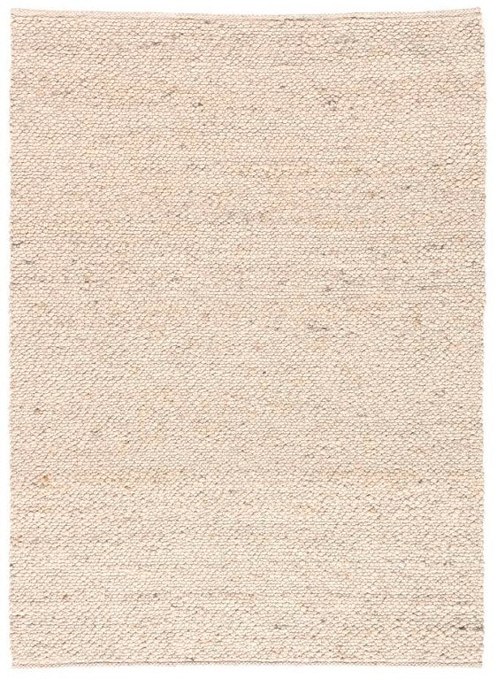 Vloerkleed MOMO Rugs Beige 302/001/102