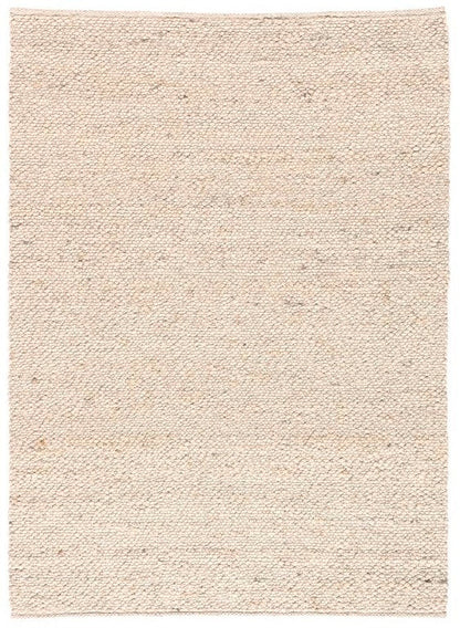 Vloerkleed MOMO Rugs Beige 302/001/102