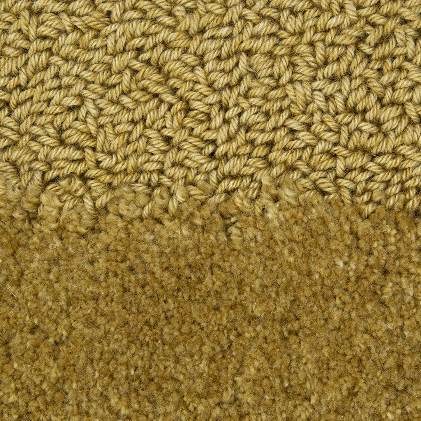 Vloerkleed Brink en Campman Twinset Shore Antique