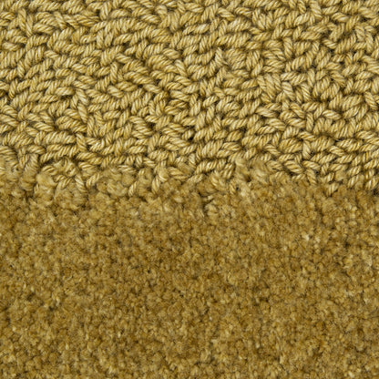 Vloerkleed Brink en Campman Twinset Shore Antique