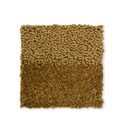 Vloerkleed Brink en Campman Twinset Urban Golden