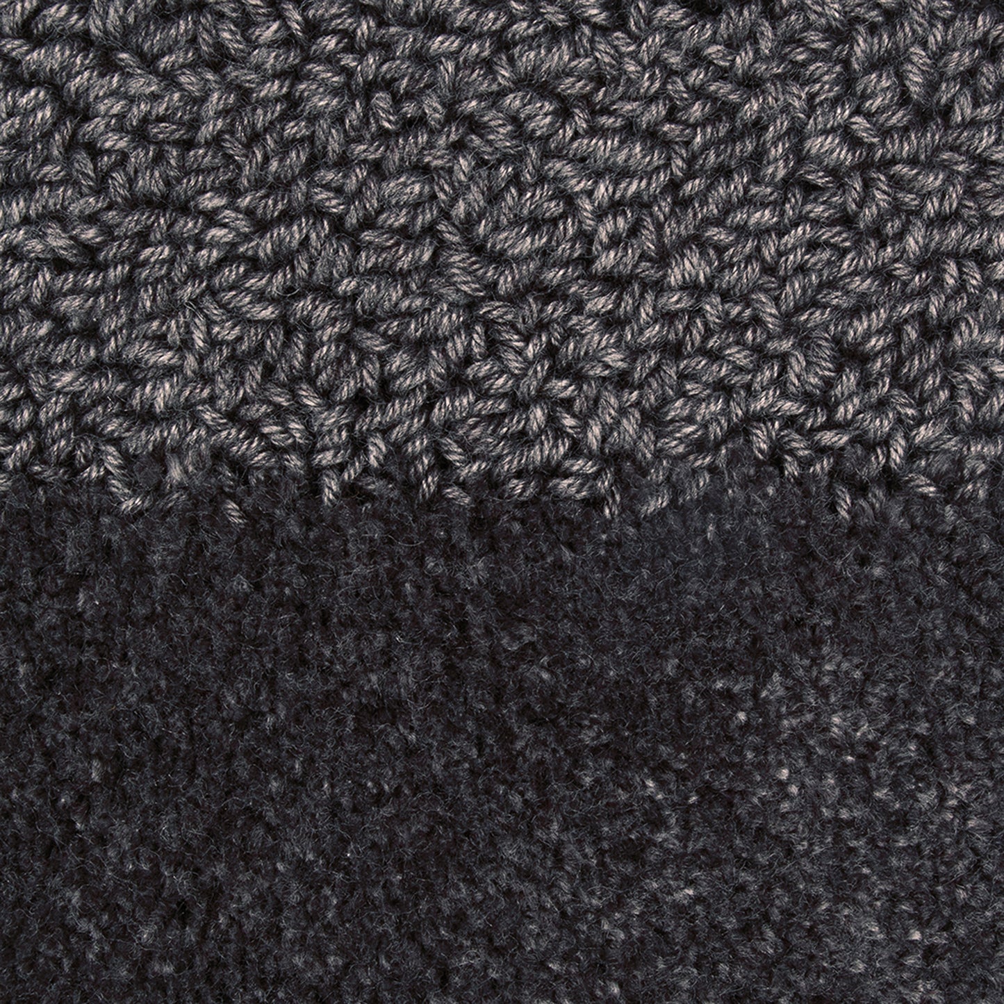 Vloerkleed Brink en Campman Twinset Urban Graphite