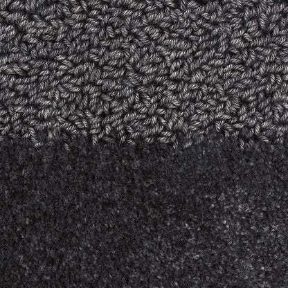 Vloerkleed Brink en Campman Twinset Urban Graphite