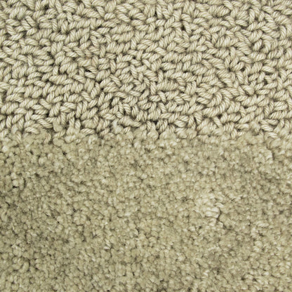 Vloerkleed Brink en Campman Twinset Shore Silver