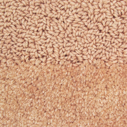 Vloerkleed Brink en Campman Twinset Urban Tan
