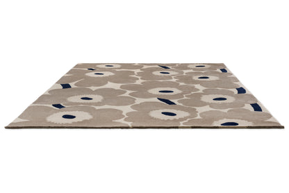 Vloerkleed Marimekko Unikko Greige 132401