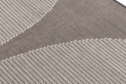 Detail van Vice Versa Light