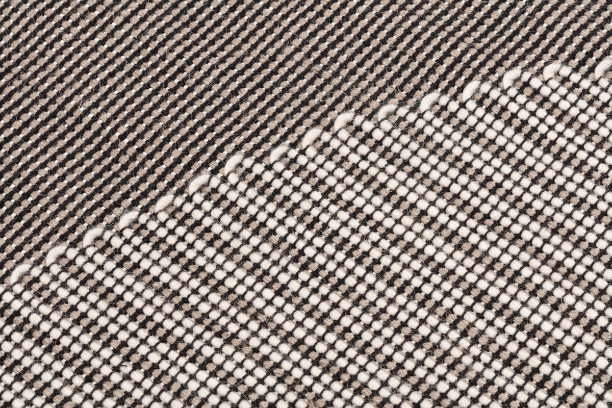 Detail van Vice Versa Light