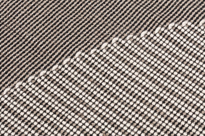 Detail van Vice Versa Light