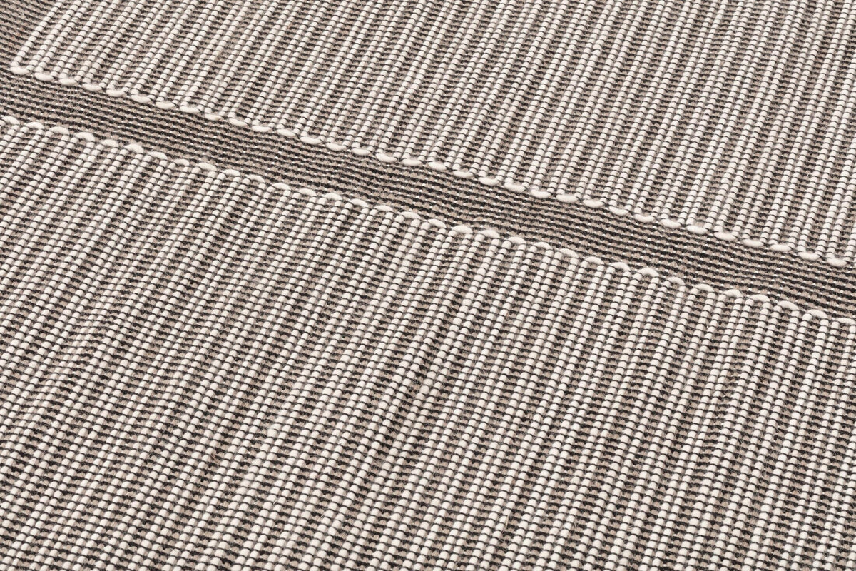 Detail van Vice Versa Light