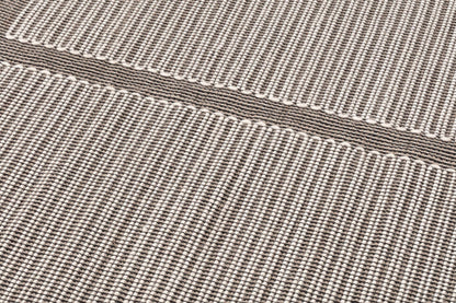 Detail van Vice Versa Light