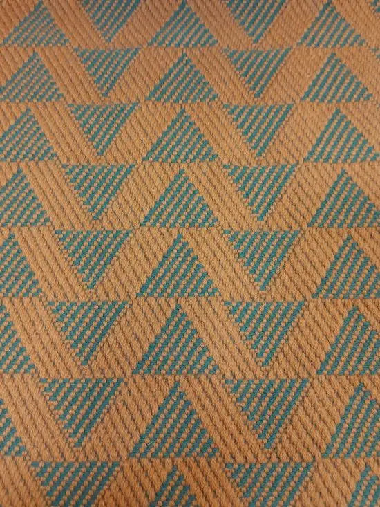 Traploper Hartley Tissier Regent Victoria 02 Cinnamon