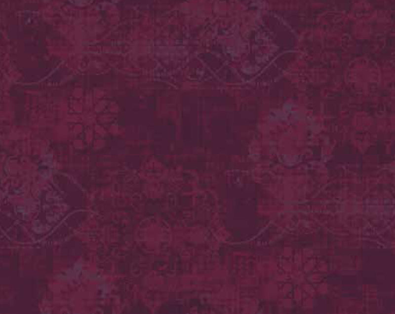 Vloerkleed Desso Bonaparte Vintage 118.202