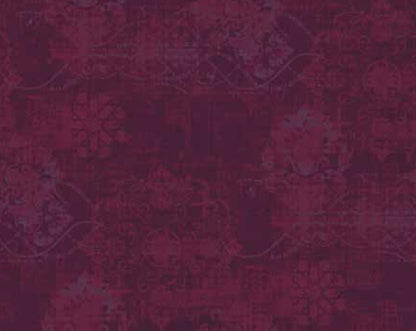 Vloerkleed Desso Bonaparte Vintage 118.202