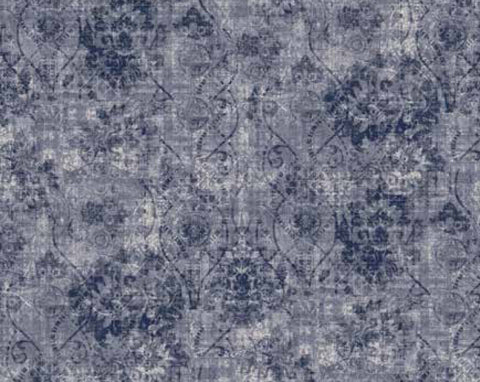 Vloerkleed Desso Bonaparte Vintage 130.203