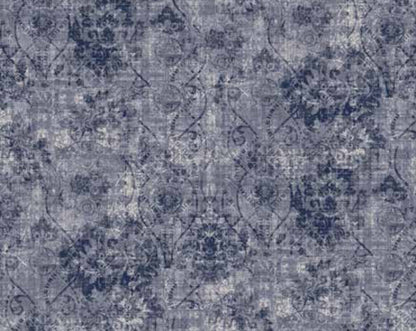 Vloerkleed Desso Bonaparte Vintage 130.203
