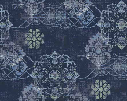 Vloerkleed Desso Bonaparte Vintage 134.201