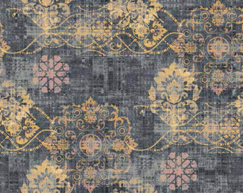 Vloerkleed Desso Bonaparte Vintage 188.201