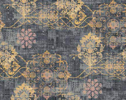 Vloerkleed Desso Bonaparte Vintage 188.201
