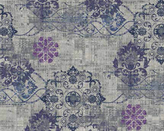 Vloerkleed Desso Bonaparte Vintage 190.201