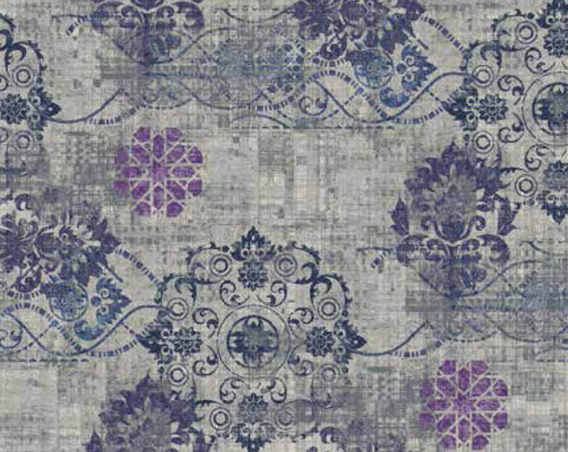 Vloerkleed Desso Bonaparte Vintage 190.201