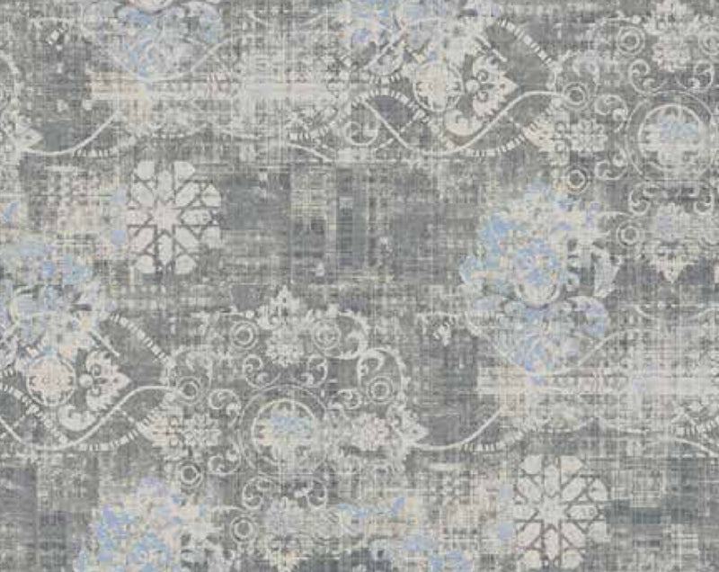 Vloerkleed Desso Bonaparte Vintage 191.202