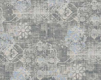Vloerkleed Desso Bonaparte Vintage 191.202
