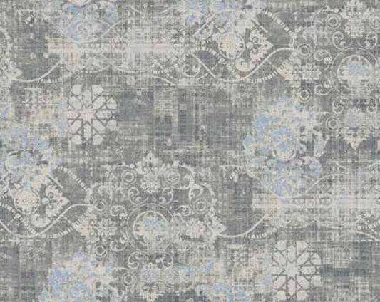 Vloerkleed Desso Bonaparte Vintage 191.202