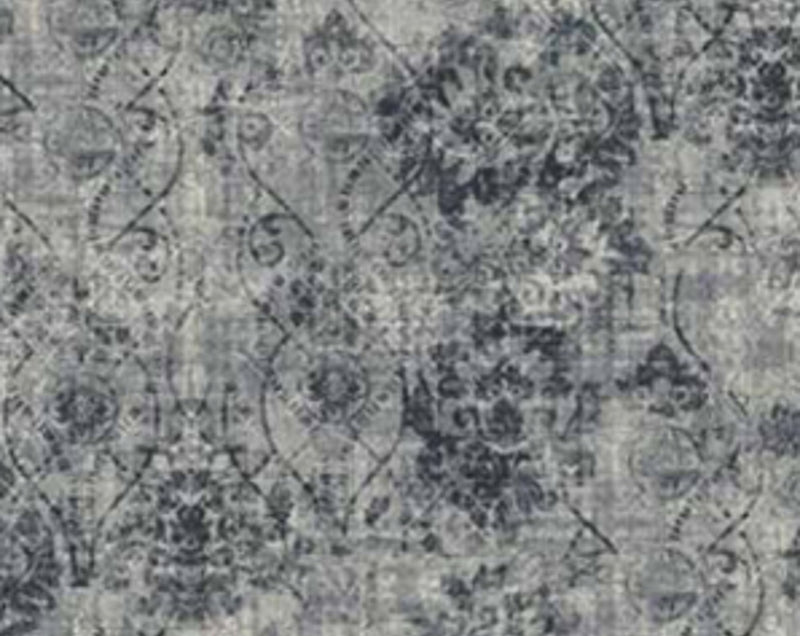 Vloerkleed Desso Bonaparte Vintage 192.203