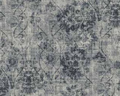 Vloerkleed Desso Bonaparte Vintage 192.203
