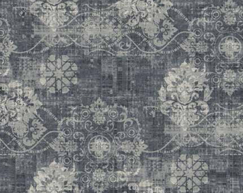 Vloerkleed Desso Bonaparte Vintage 193.202