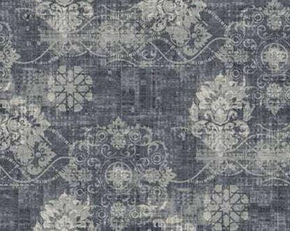 Vloerkleed Desso Bonaparte Vintage 193.202